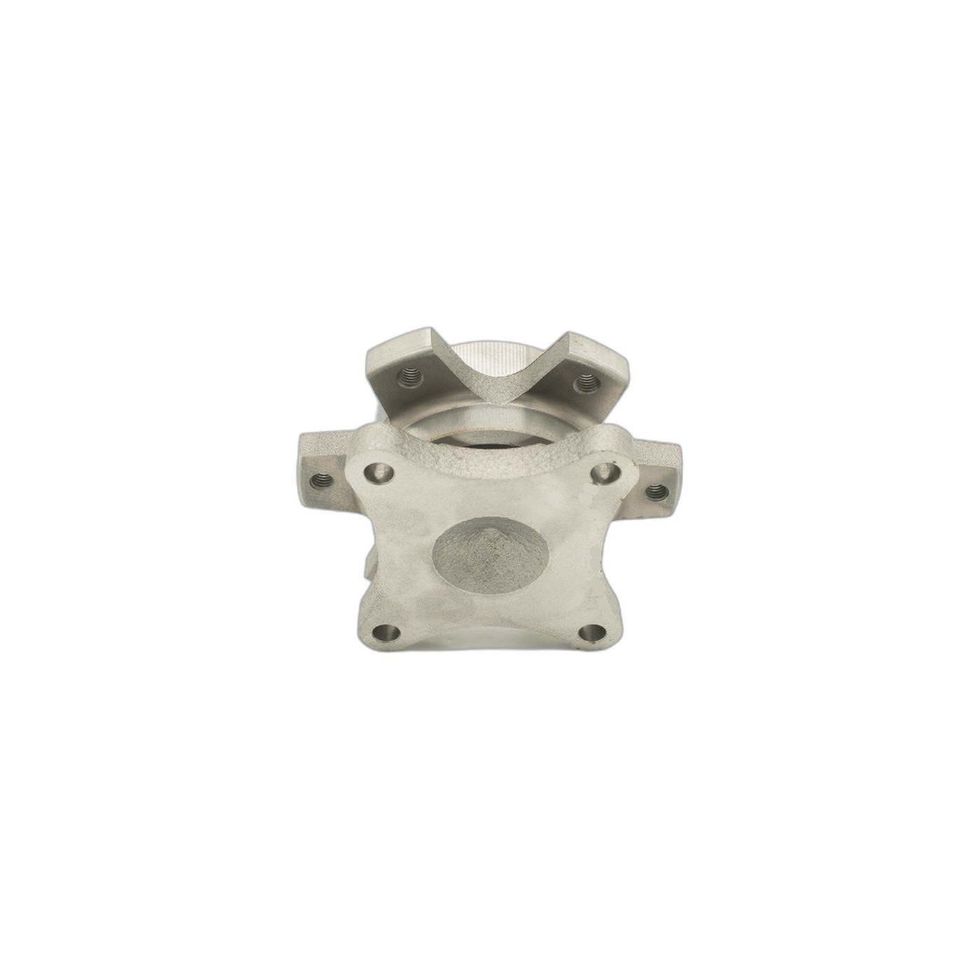 Fan 21924453 for Volvo Excavator