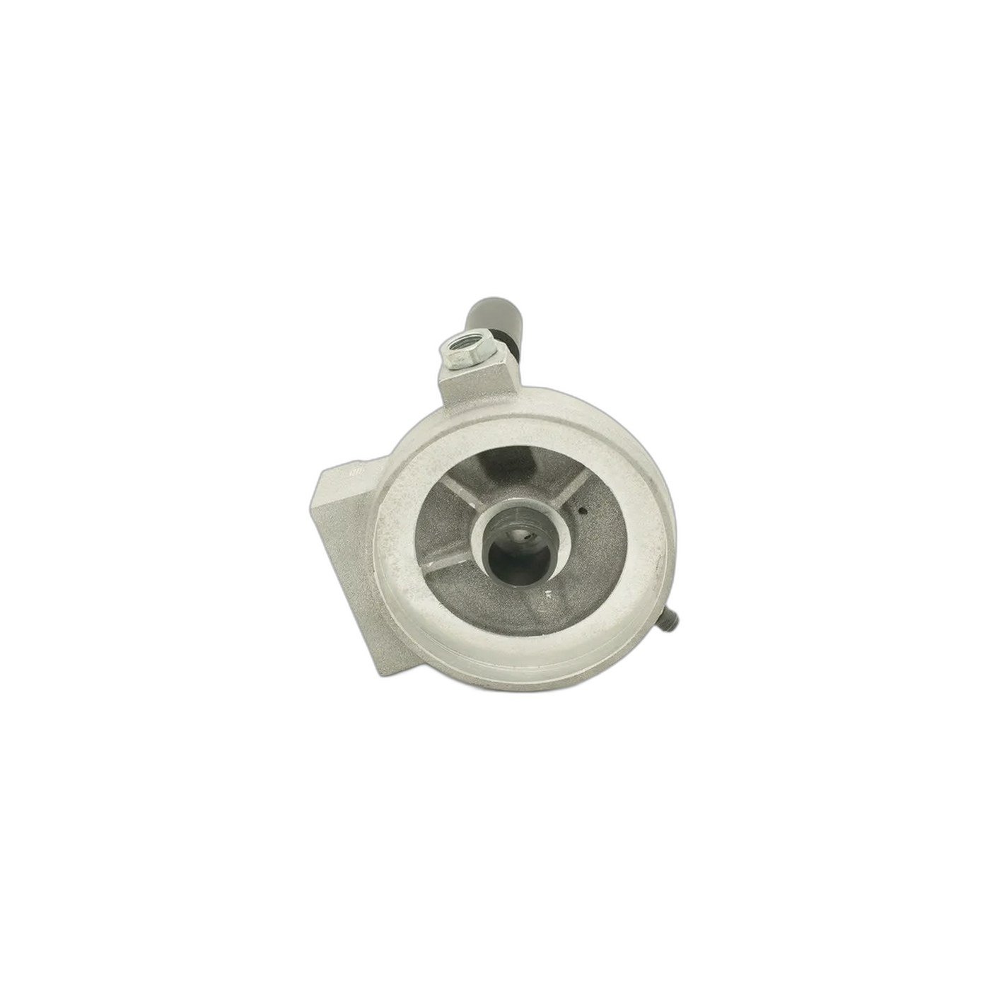 Filter 11128033 for Volvo Excavator