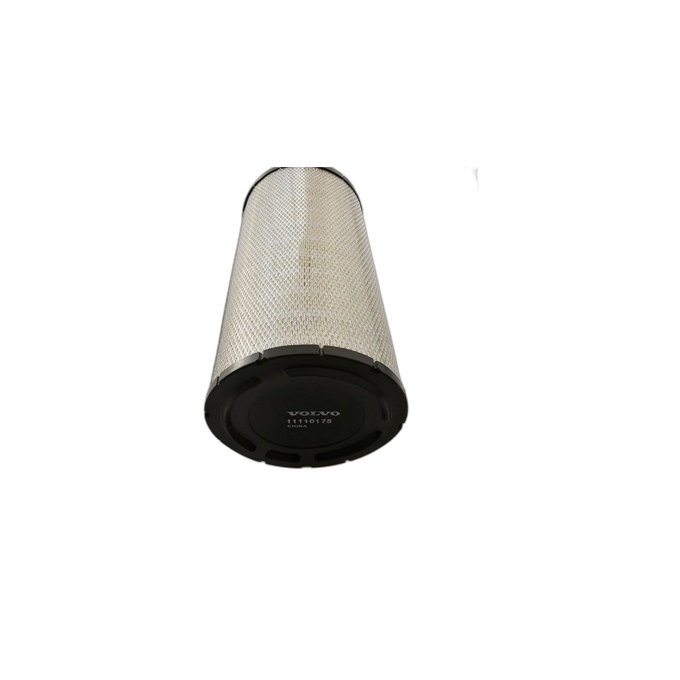 Filter 15193224 for Volvo Excavator