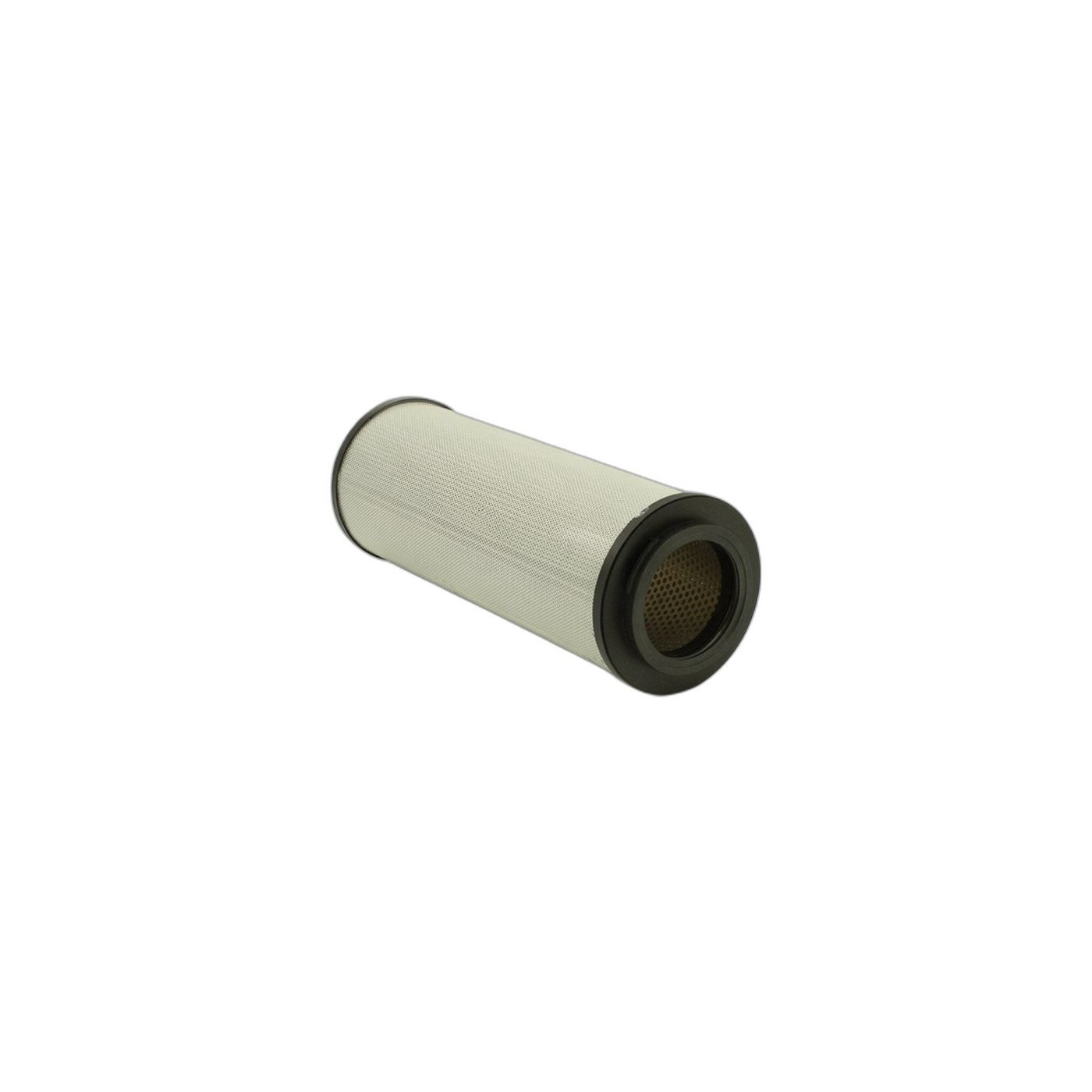 Filter 17247753 for Volvo Excavator