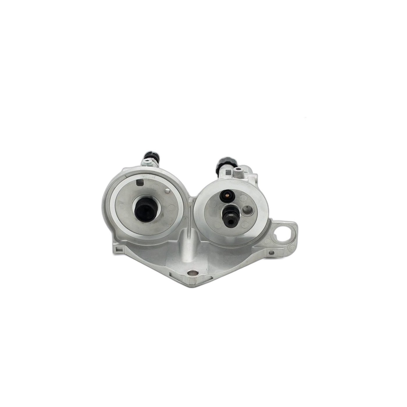 Filter 22035823 for Volvo Excavator