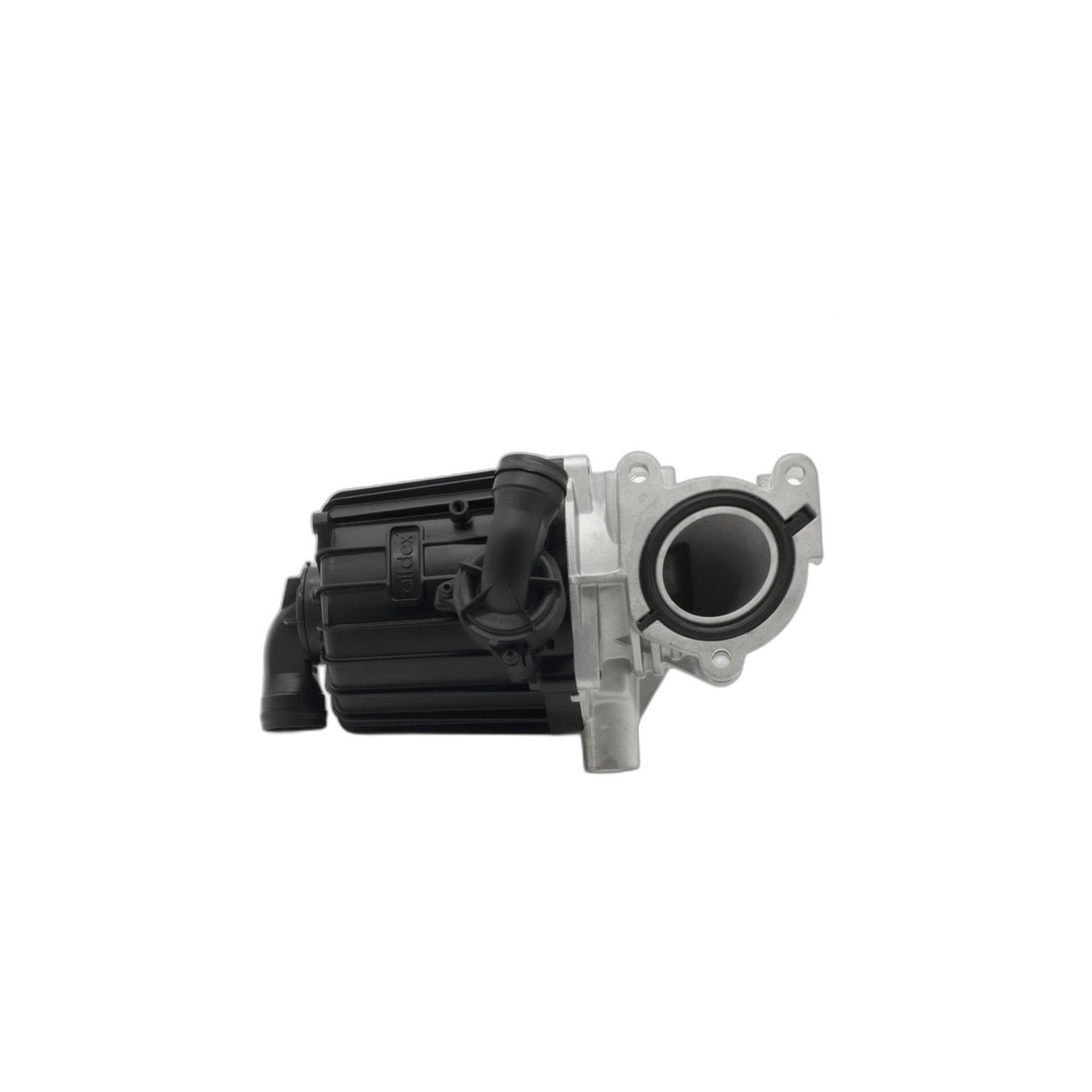 Filter 22999818 for Volvo Excavator
