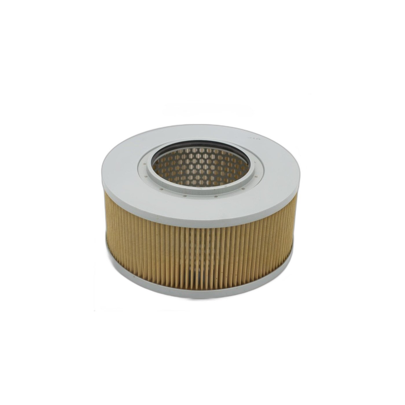 Filter element 1141-00010 for Volvo Excavator