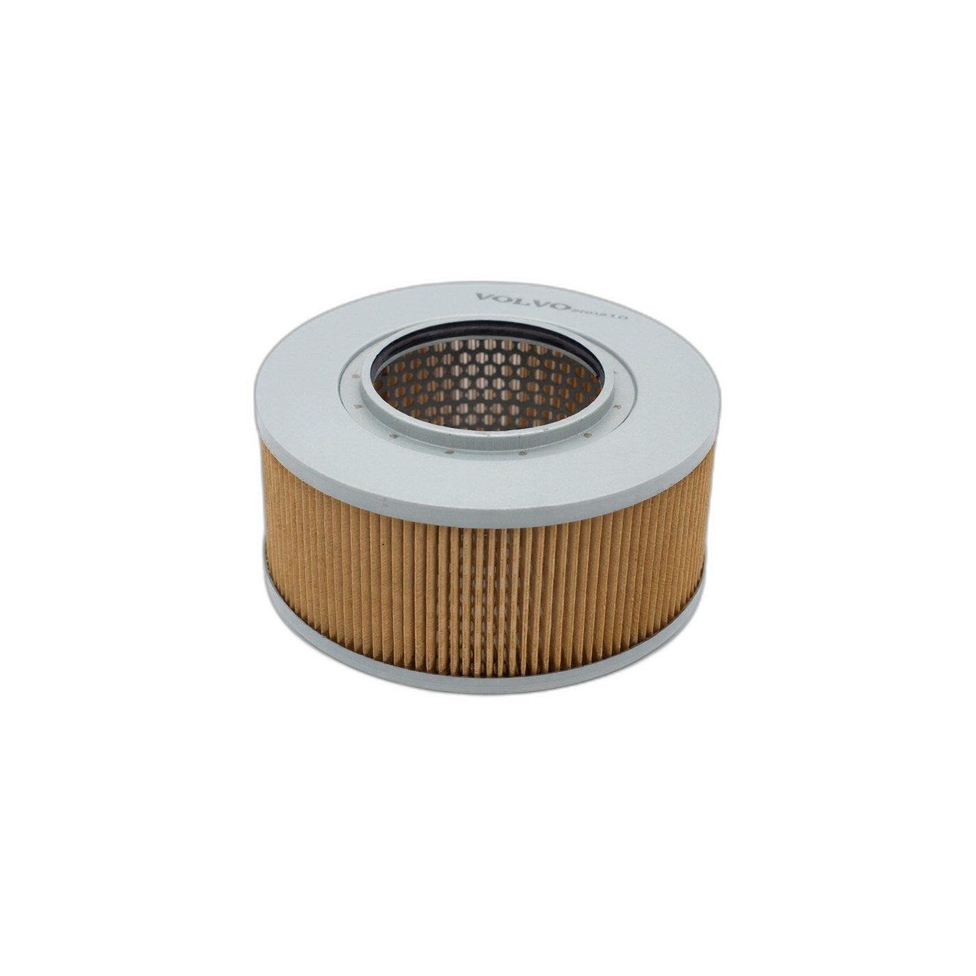 Filter element 1141-00010 for Volvo Excavator