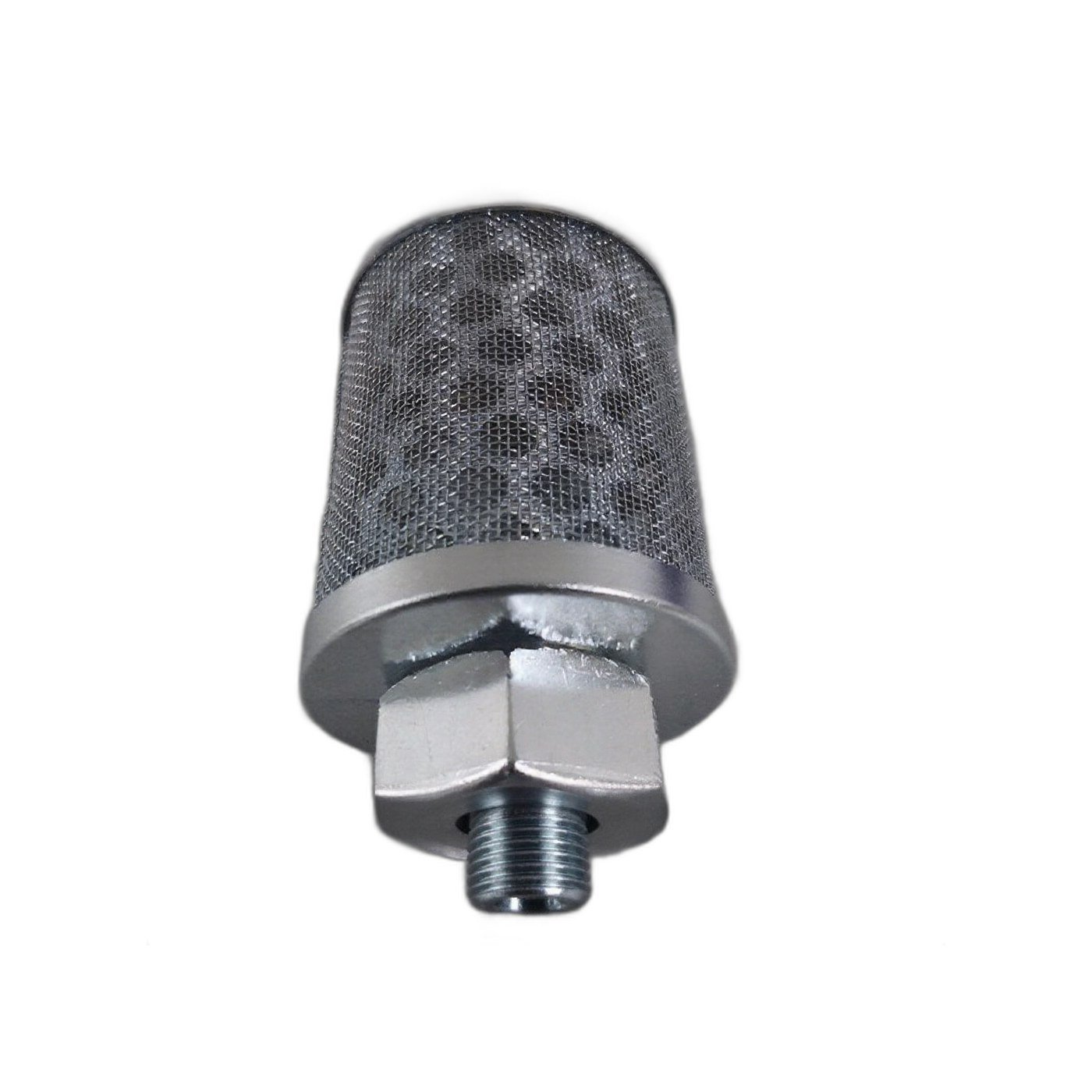 Filter screen 14532260 for Volvo Excavator