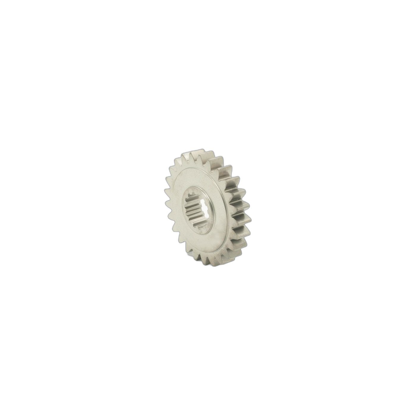 First stage 14599952 for Volvo Excavator