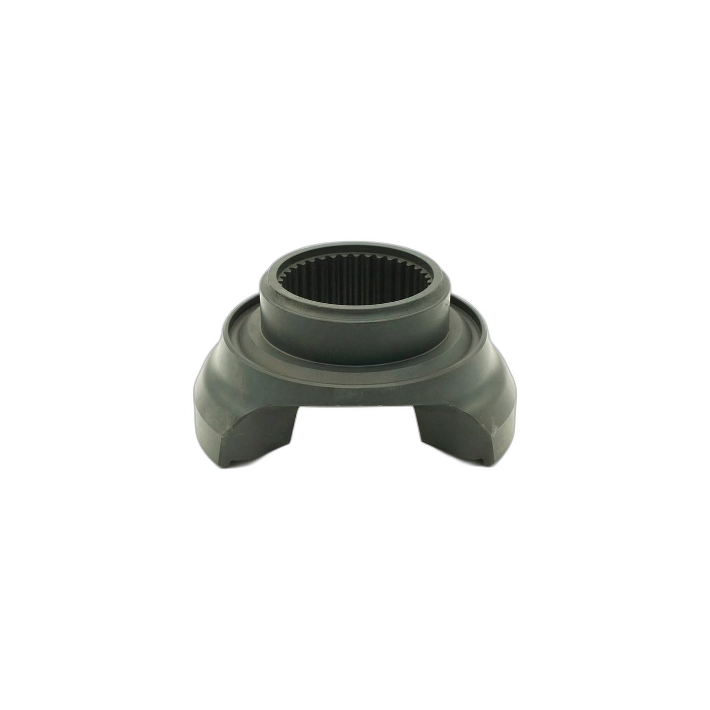 Follower flange 11145302 for Volvo Excavator