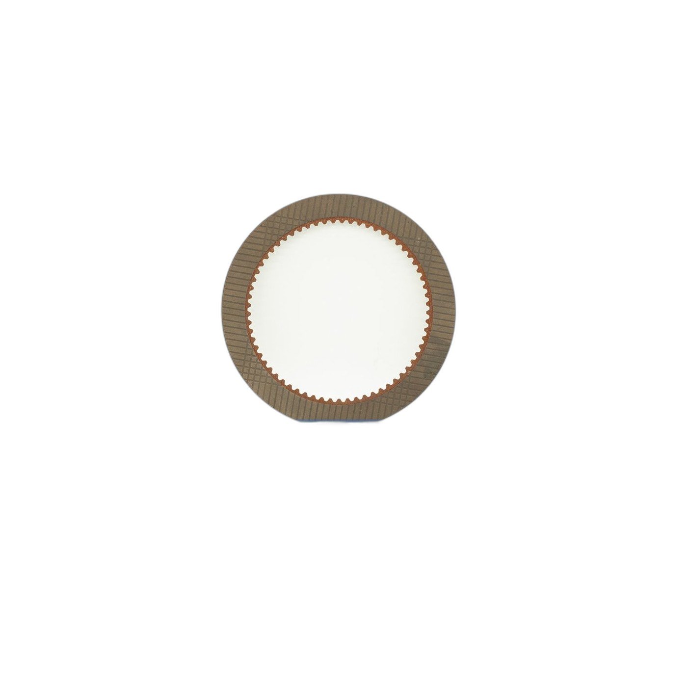 Friction 11038721 for Volvo Excavator