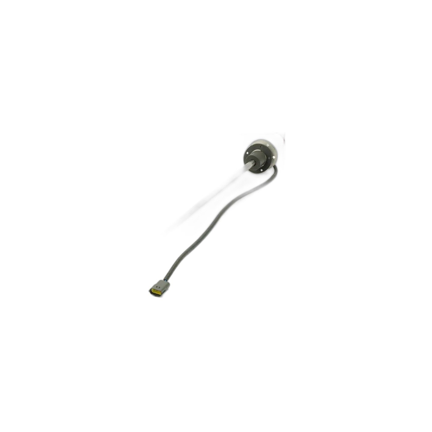 Fuel 14559246 for Volvo Excavator