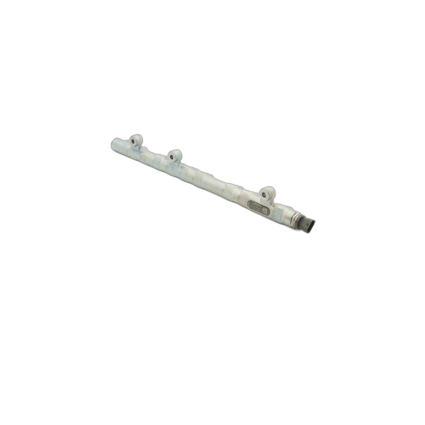 Fuel 20798896 for Volvo Excavator