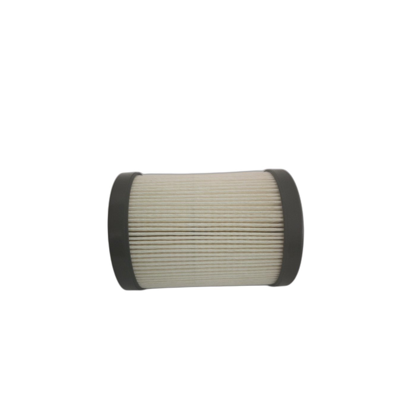 Fuel filter 22296415 for Volvo Excavator