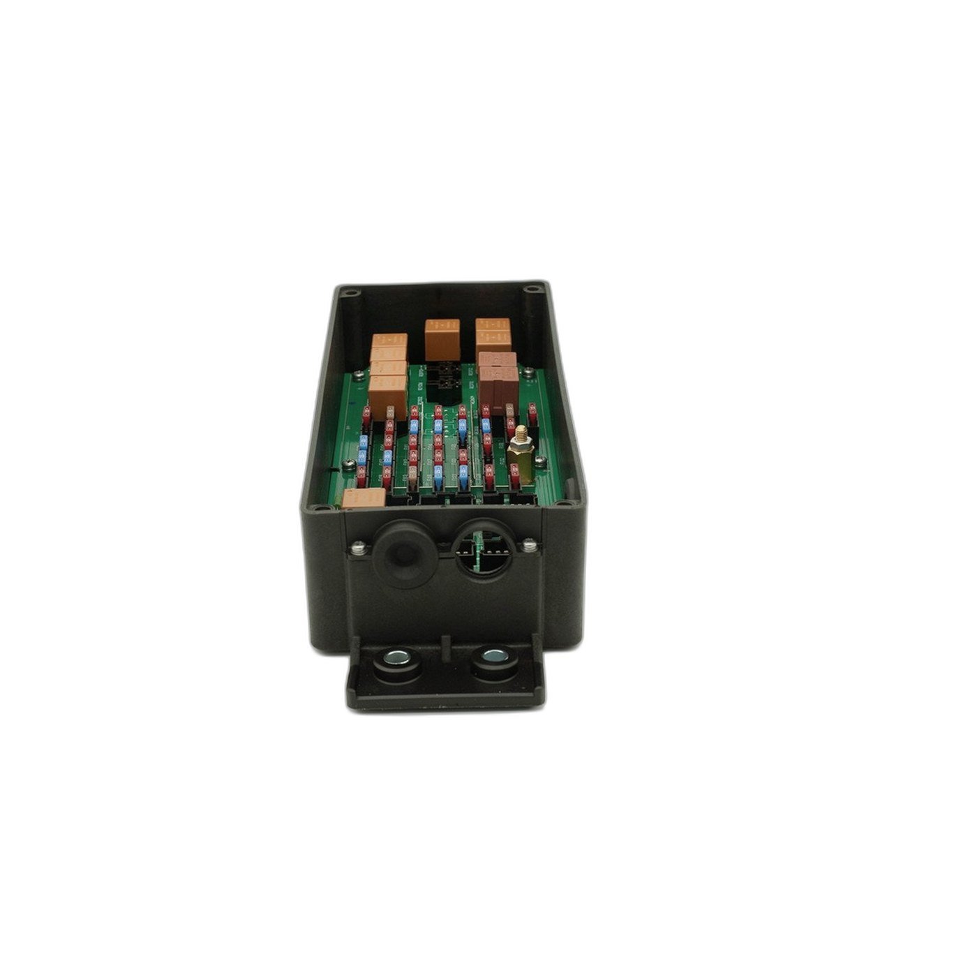Fuse box 14683137 for Volvo Excavator