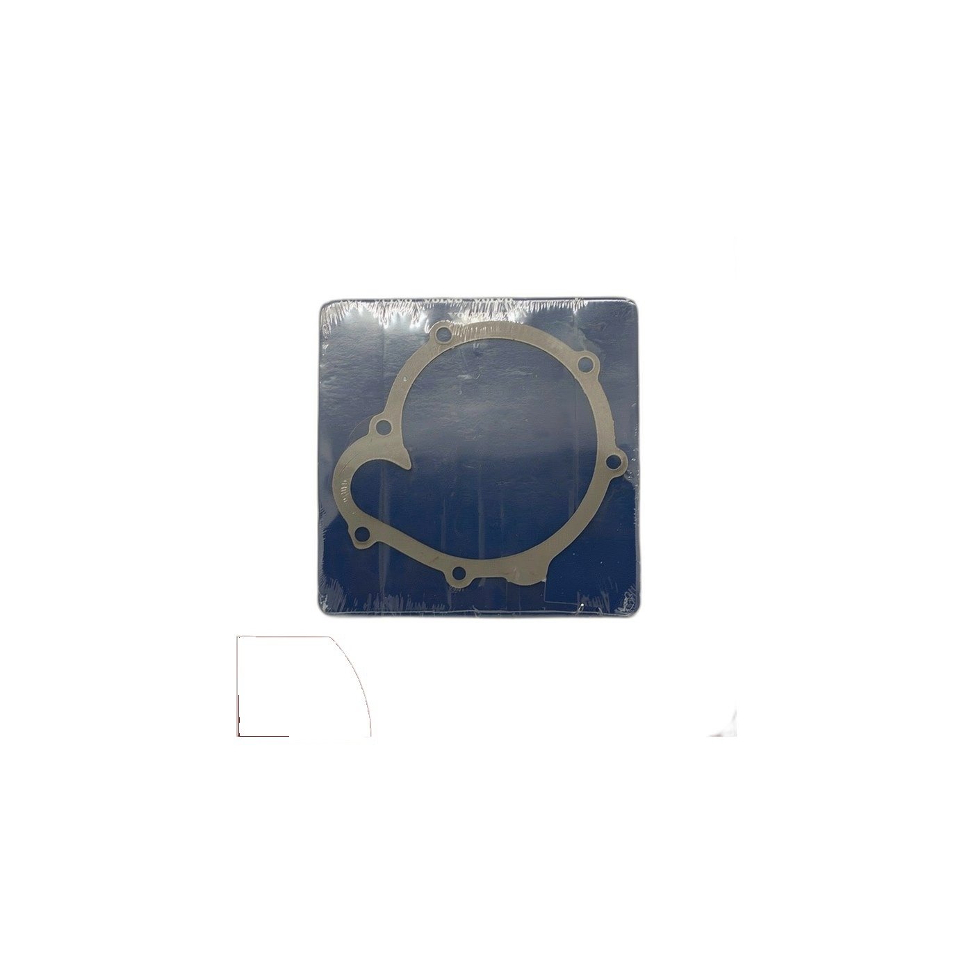 Gasket 20405691 for Volvo Excavator