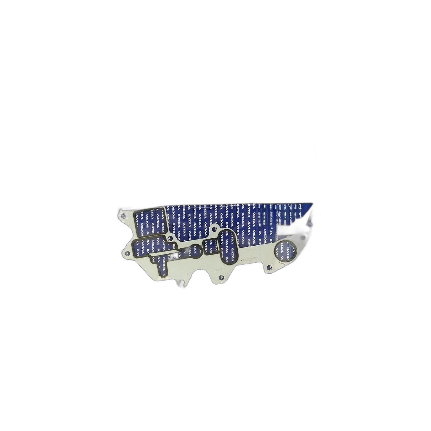 Gasket 20882218 for Volvo Excavator