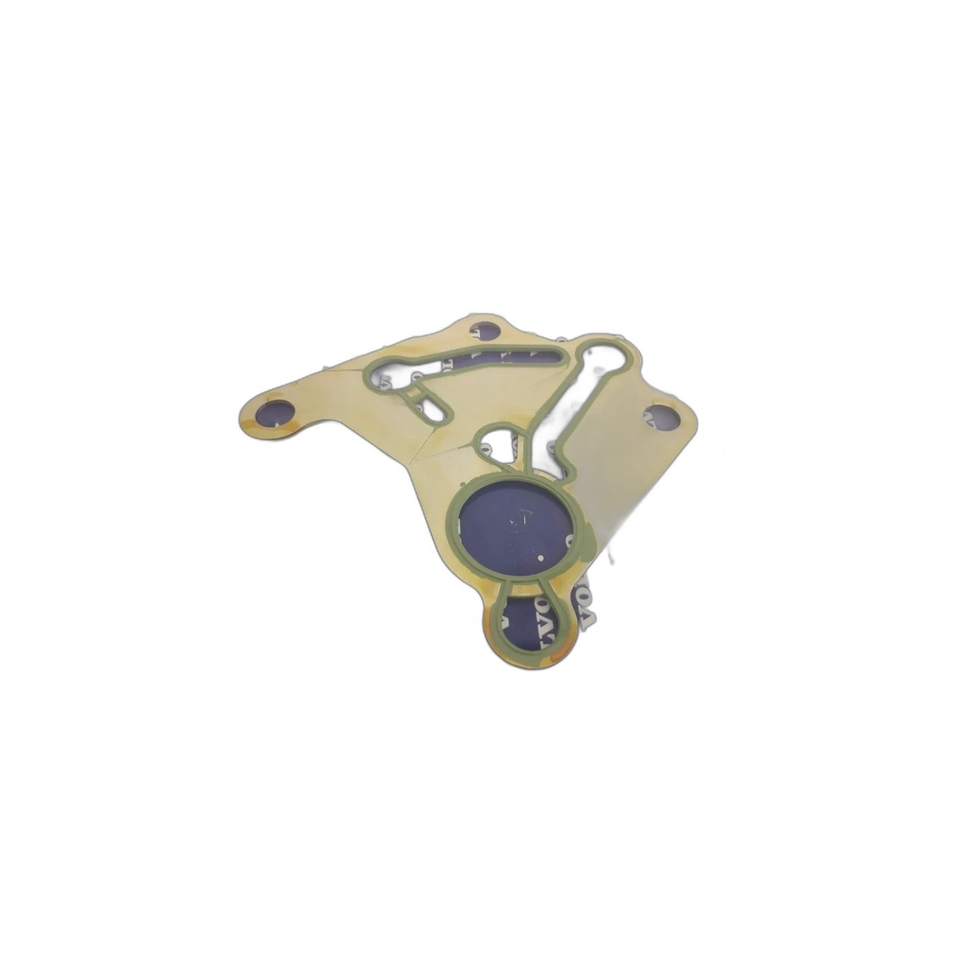 Gasket 3964833 for Volvo Excavator
