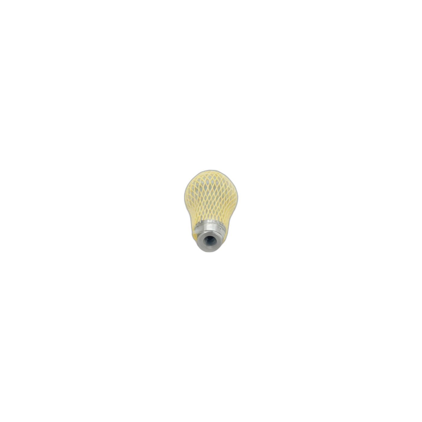 Gear 400024 for Volvo Excavator