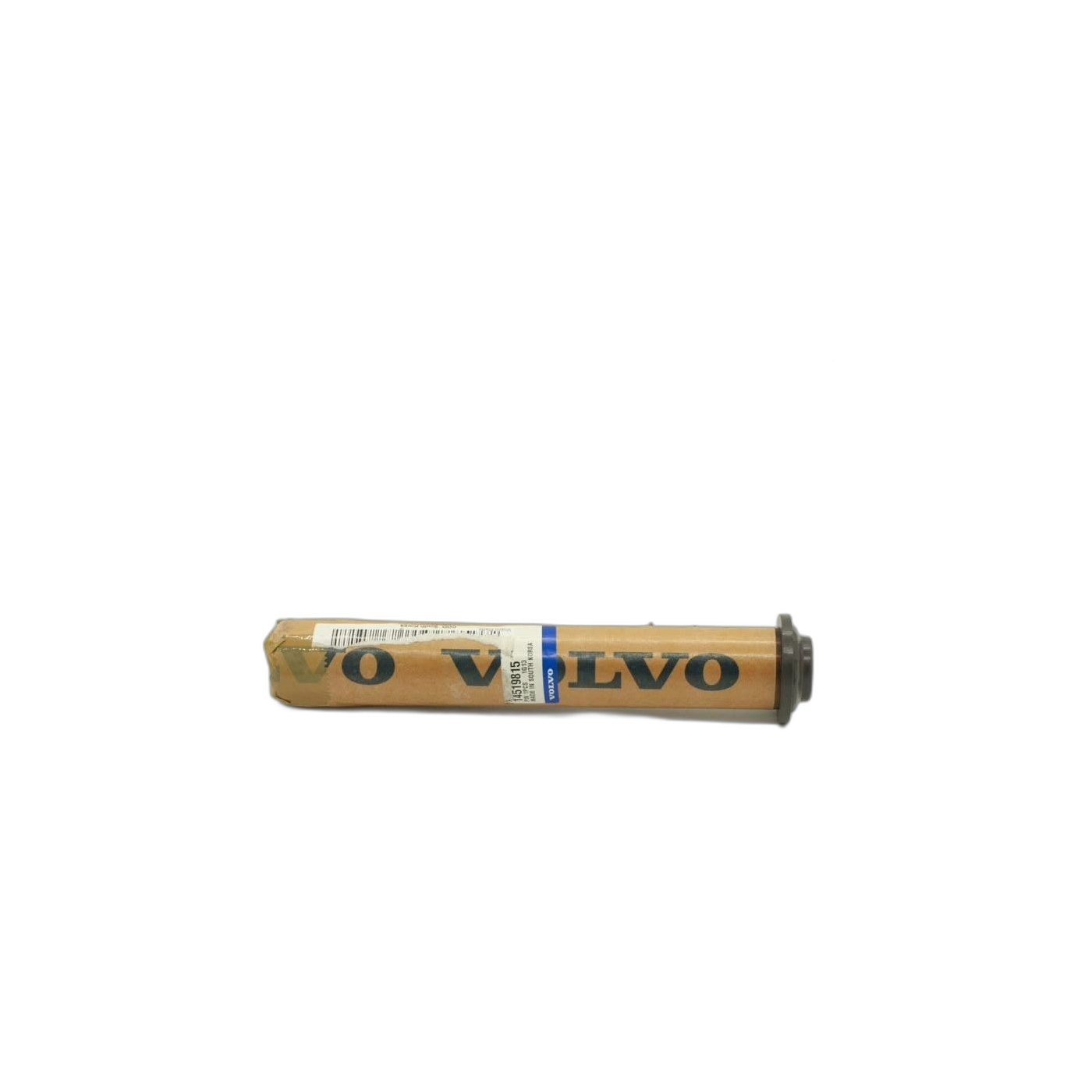 H-frame 14519815 for Volvo Excavator