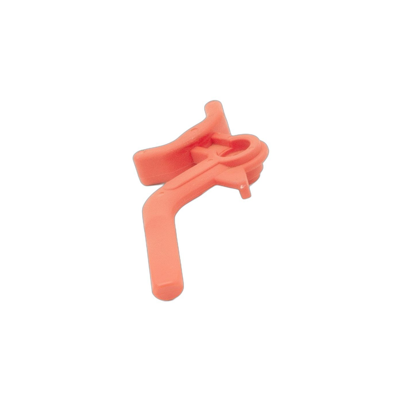 Handle 14508324 for Volvo Excavator