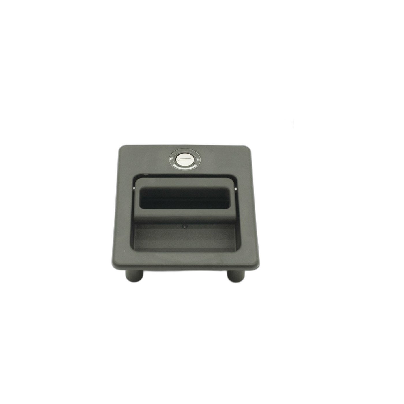 Handle 14652324 for Volvo Excavator