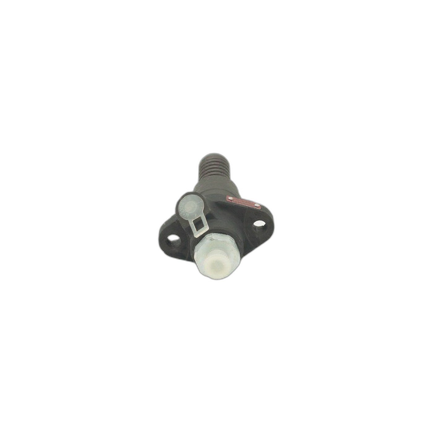 High pressure 21147446 for Volvo Excavator