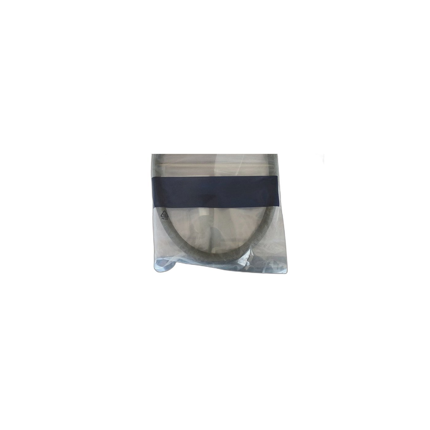 Hose 12746303 for Volvo Excavator