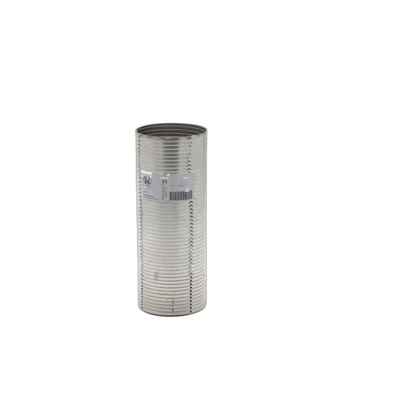 Hose 20442237 for Volvo Excavator