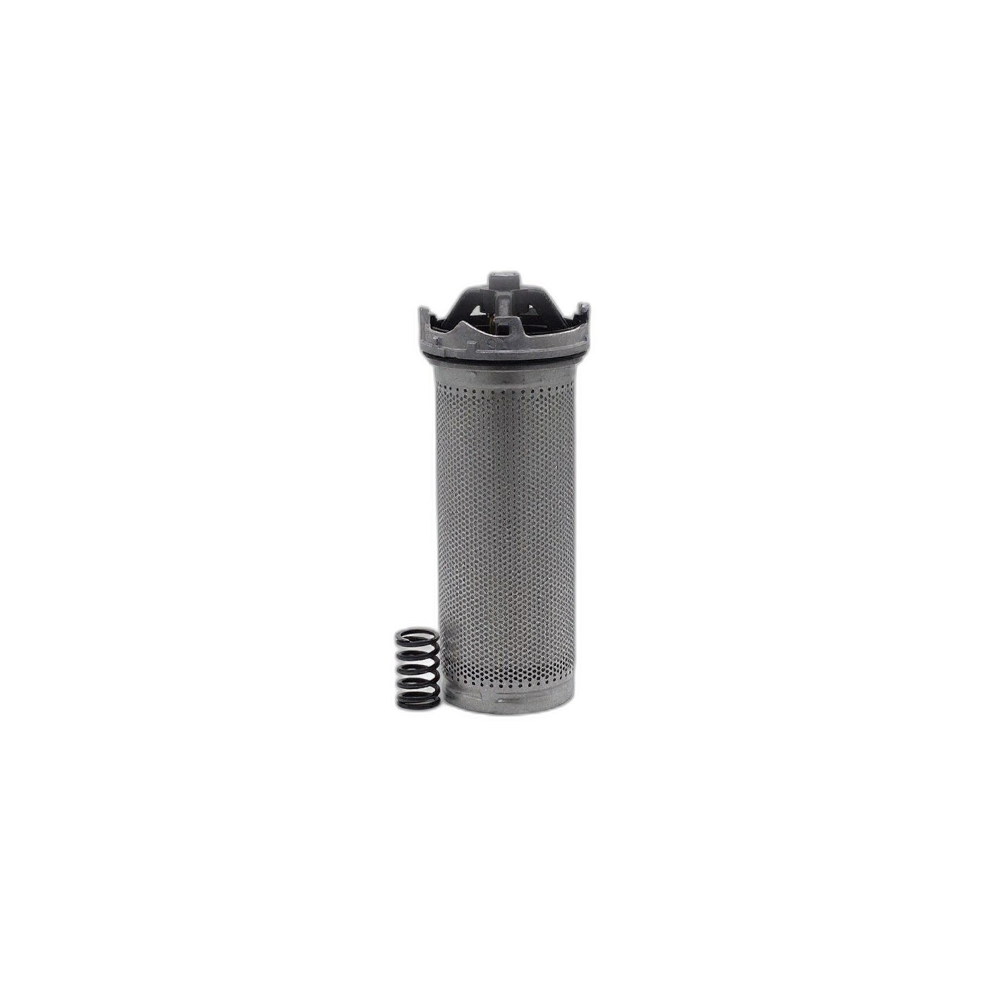 Hydraulic oil 17410281 for Volvo Excavator