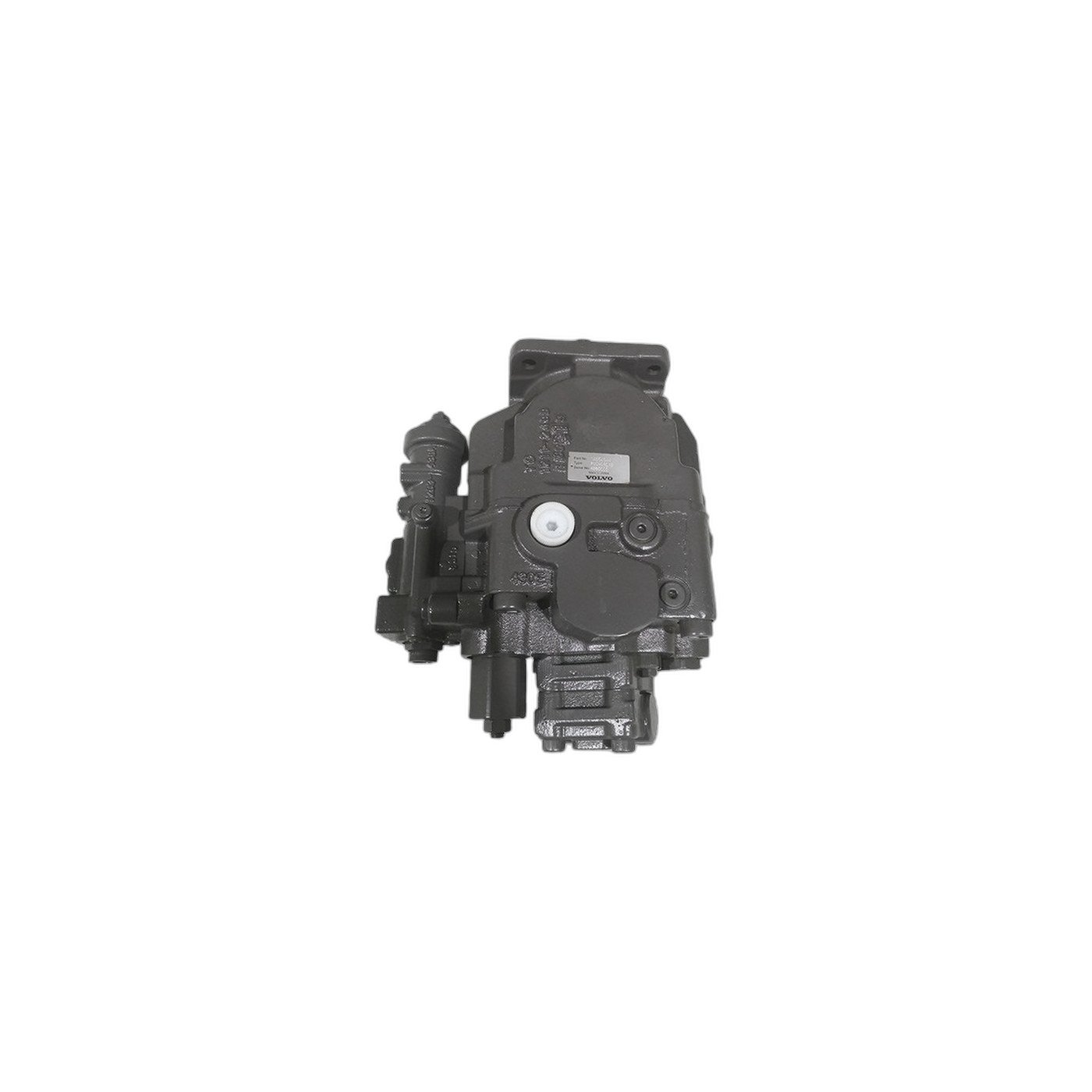 Hydraulic pump 14654644 for Volvo Excavator