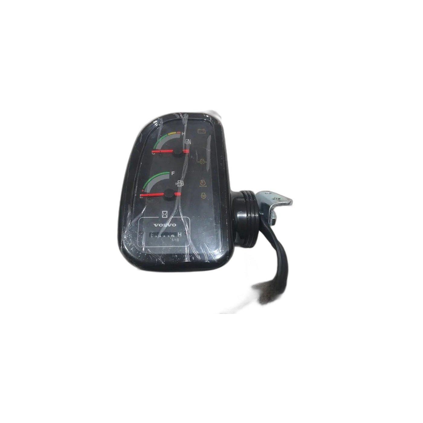 Instrument panel 14718010 for Volvo Excavator