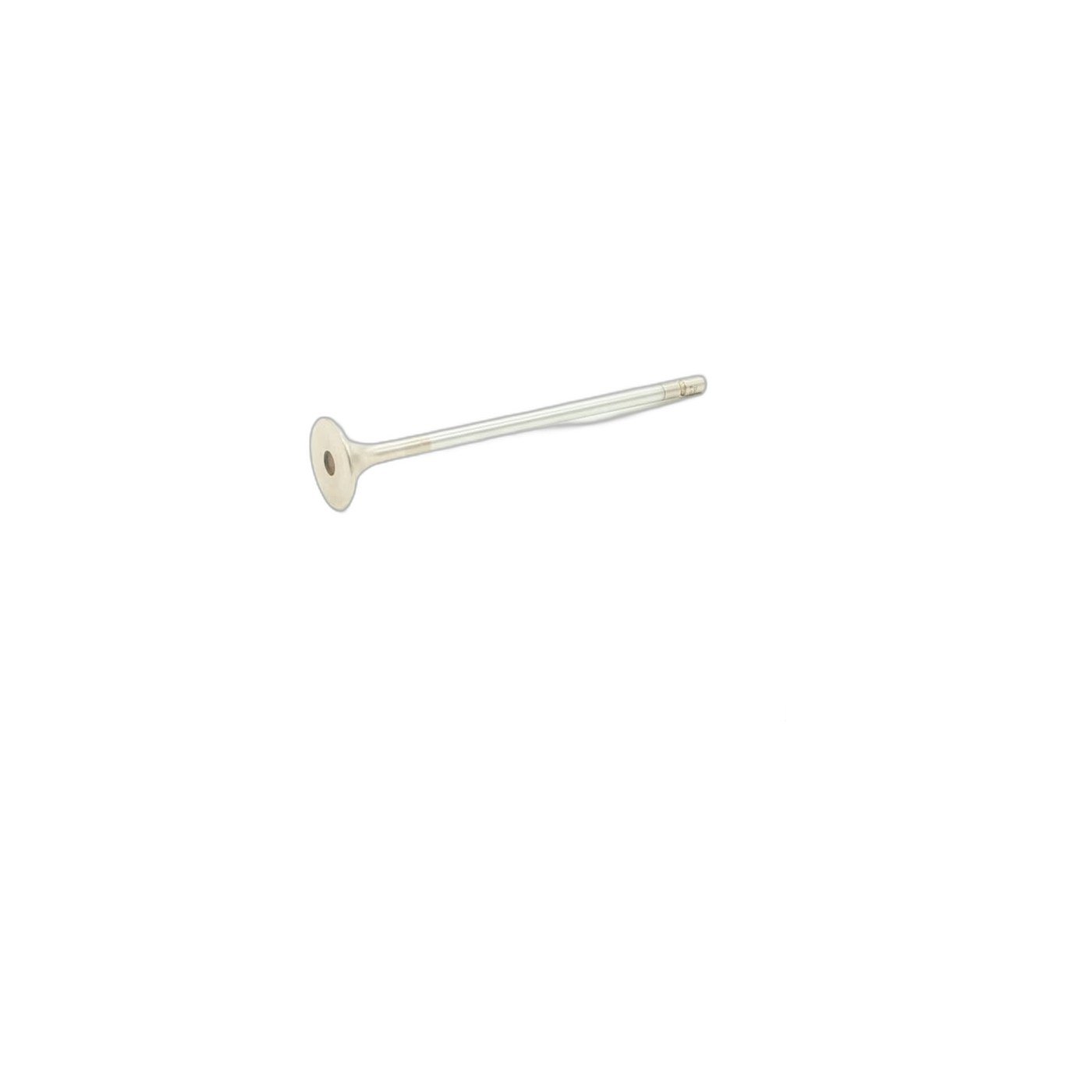 Intake valve 20459326 for Volvo Excavator