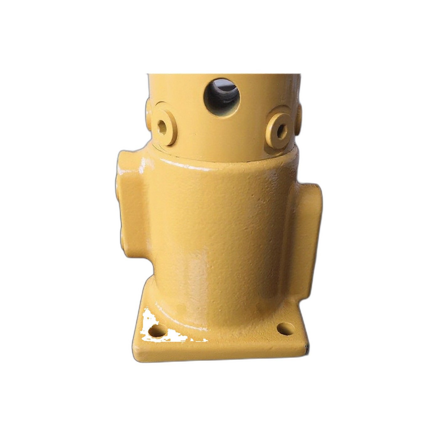 Joint 12747305 for Volvo Excavator