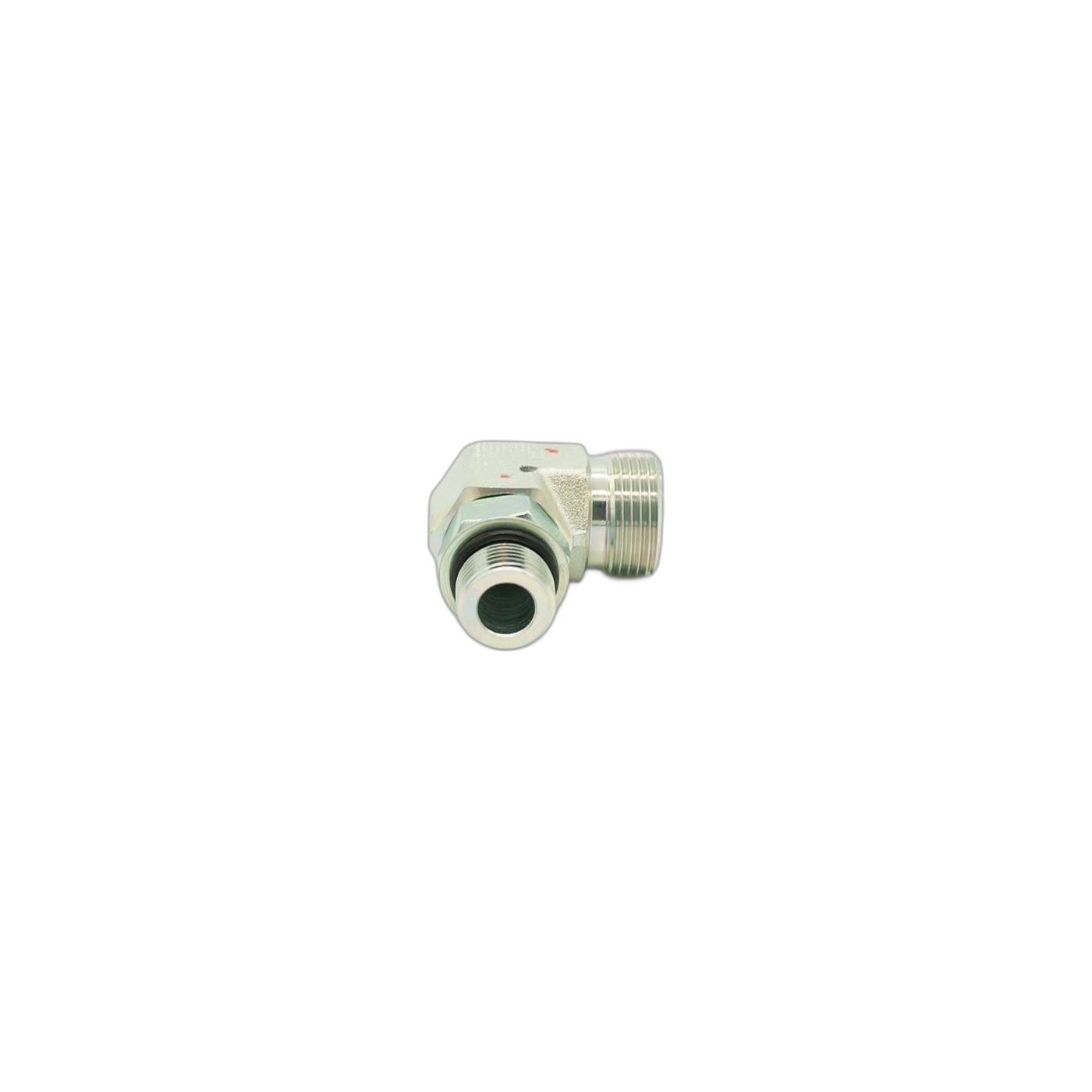 Joint 935077 for Volvo Excavator