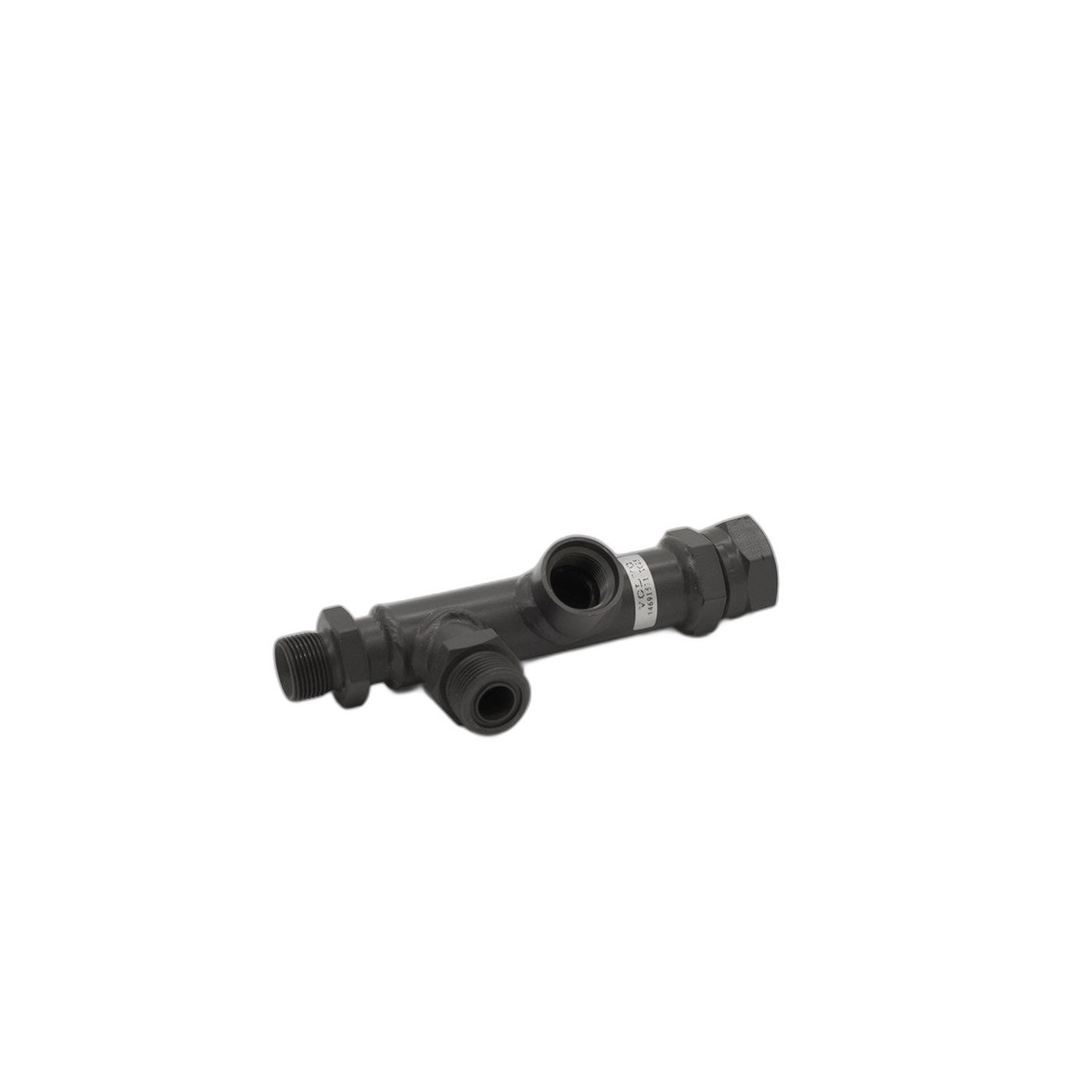 Kit 14691511 for Volvo Excavator