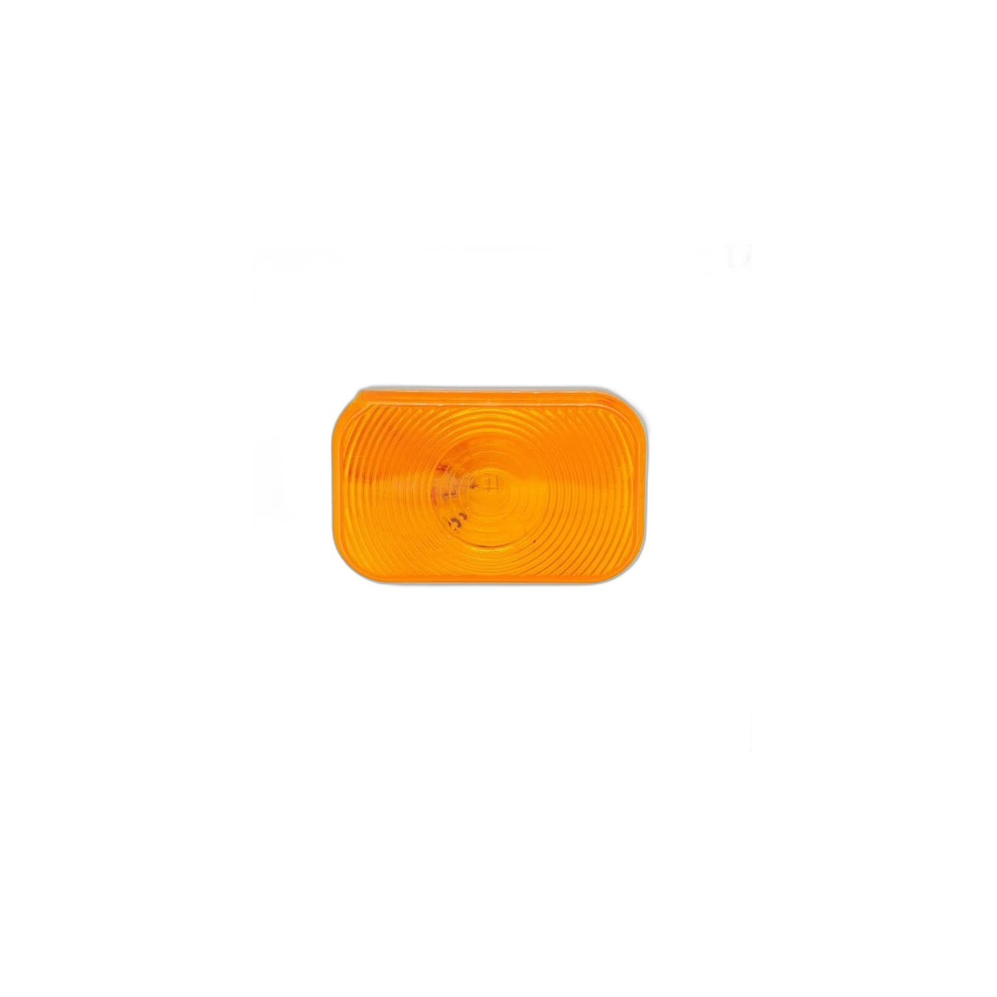 Light 11113311 for Volvo Excavator