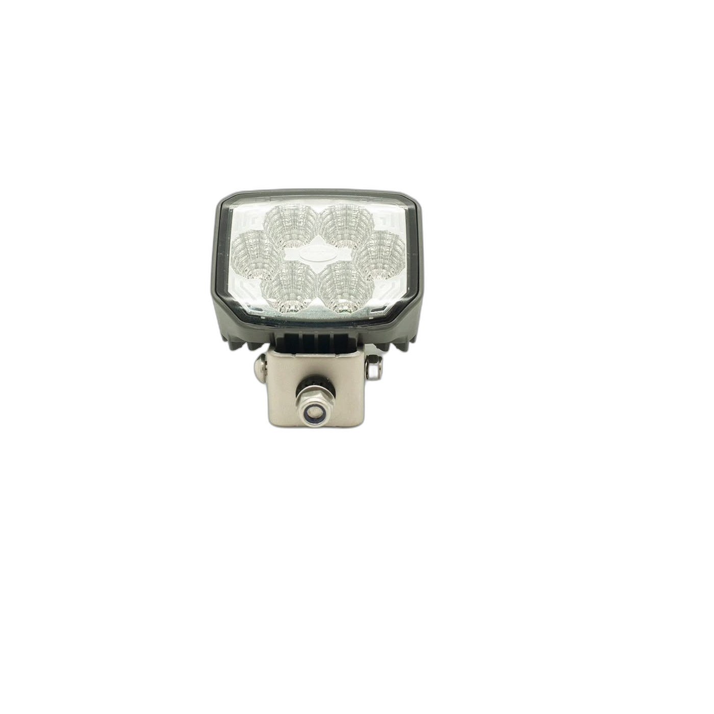 Light 17489647 for Volvo Excavator