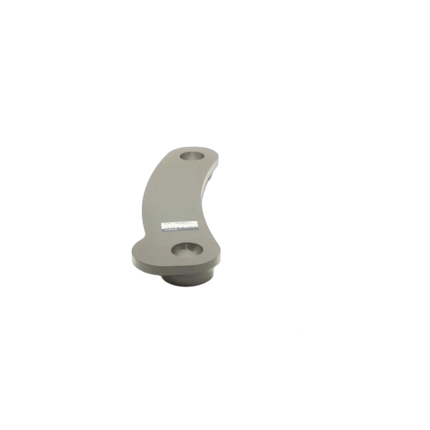 Link 14505011 for Volvo Excavator