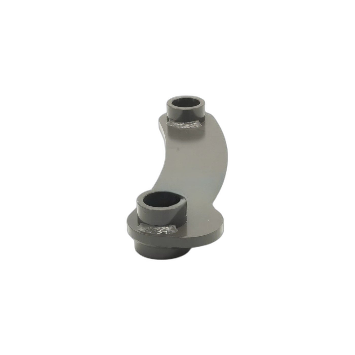 Link 14505012 for Volvo Excavator