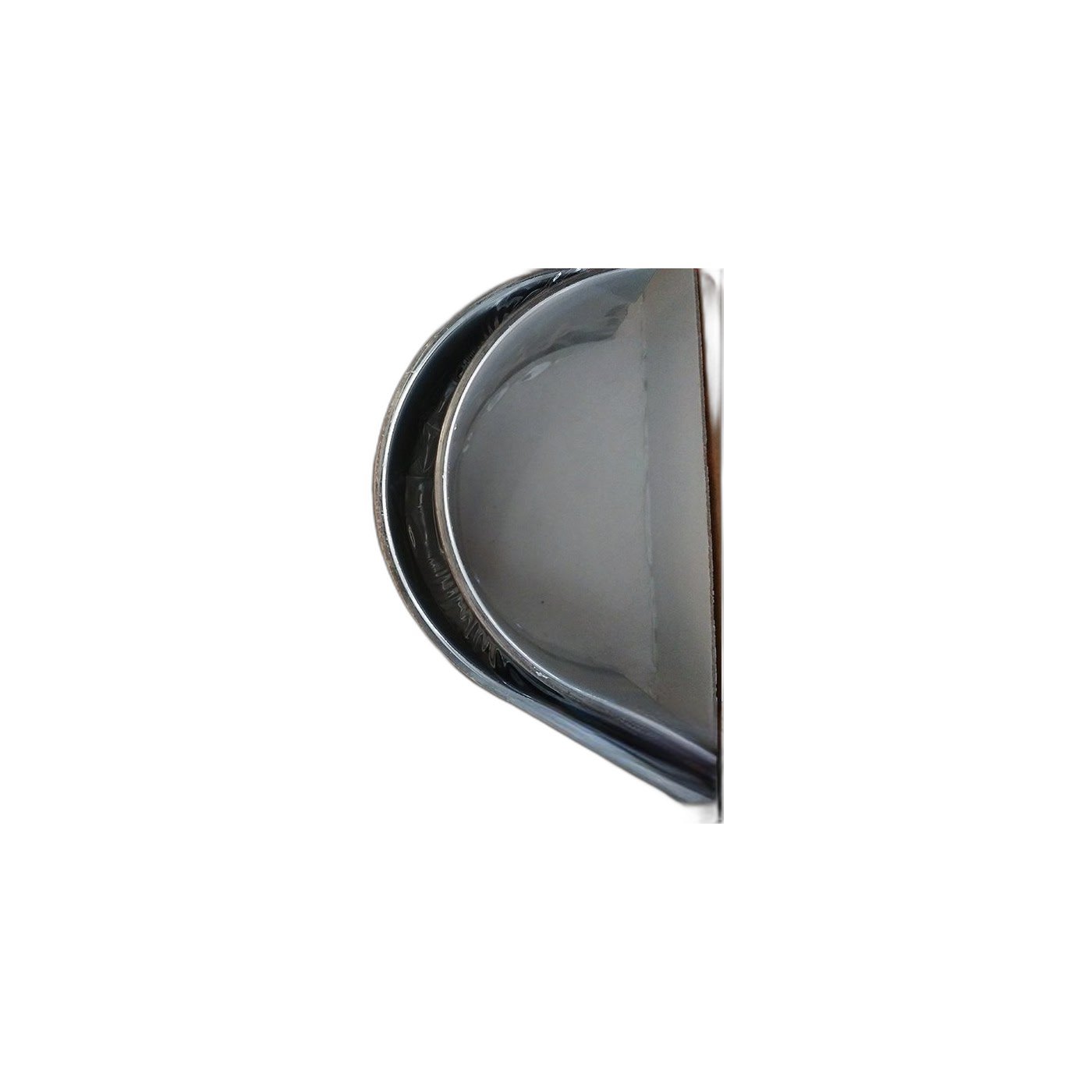 Link 20867177 for Volvo Excavator