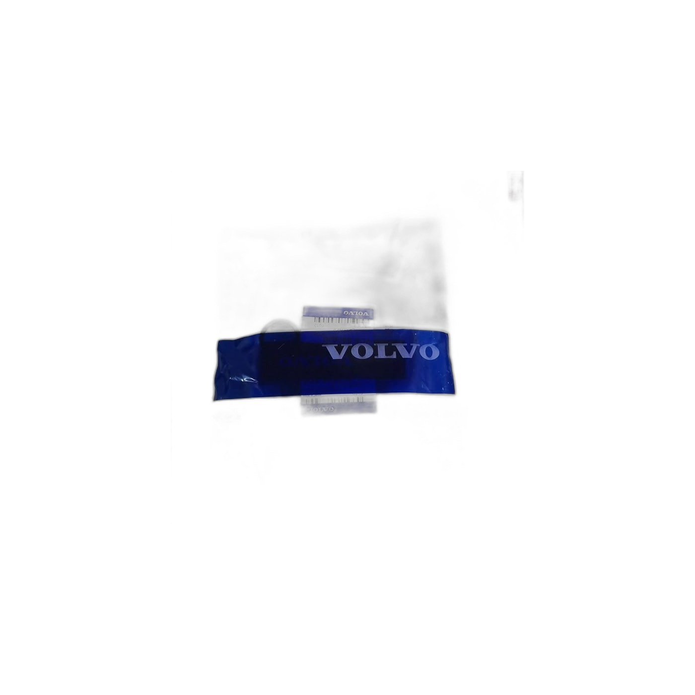 Main control valve 14564857 for Volvo Excavator