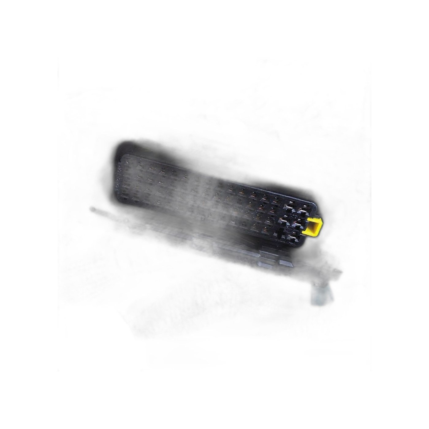 Main wire harness 14616751 for Volvo Excavator
