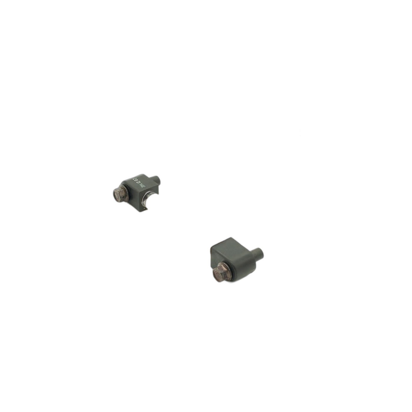 Metering valve 14532362 for Volvo Excavator