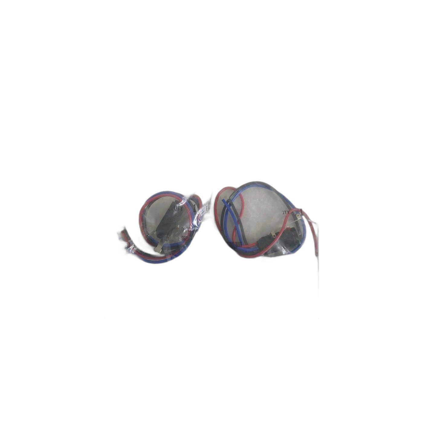 Micro switch 15426766 for Volvo Excavator