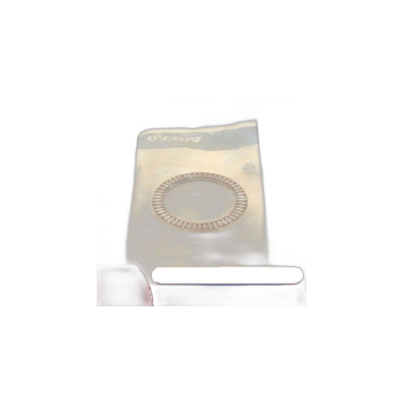 Needle roller bearing 184055 for Volvo Excavator