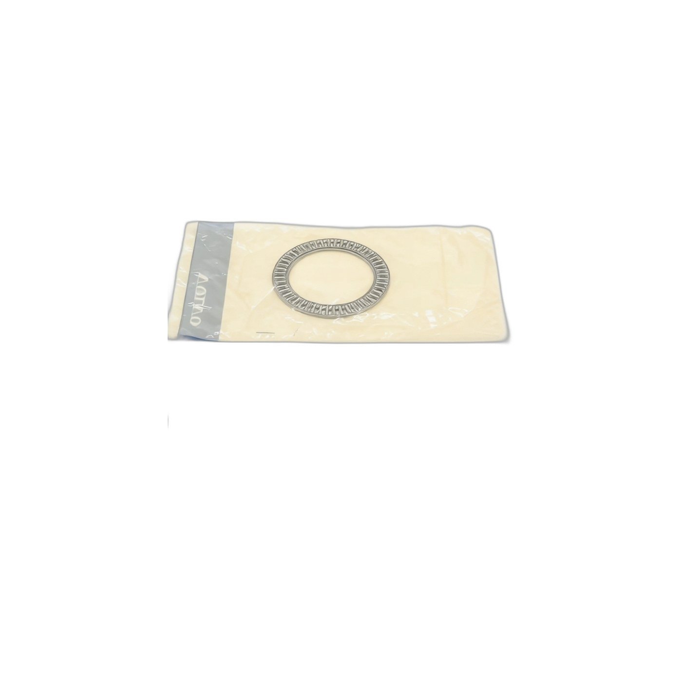 Needle roller bearing 184347 for Volvo Excavator