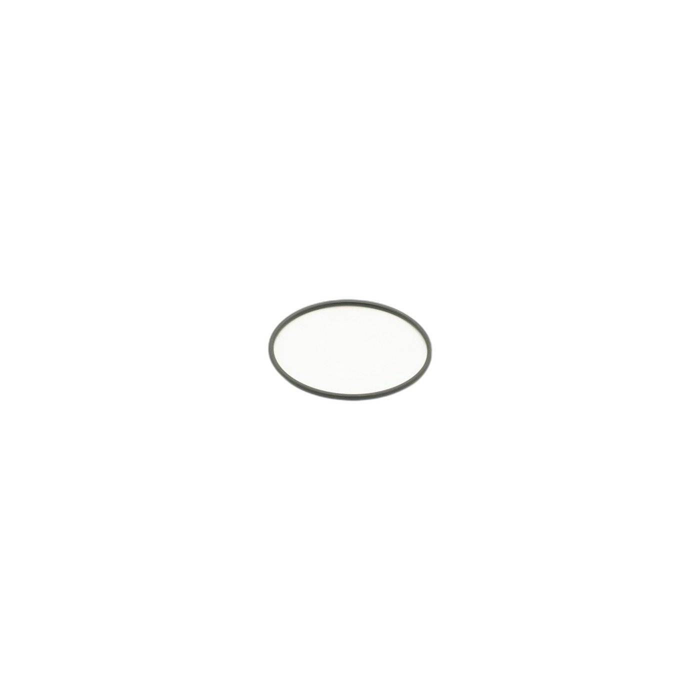O-ring 990678 for Volvo Excavator