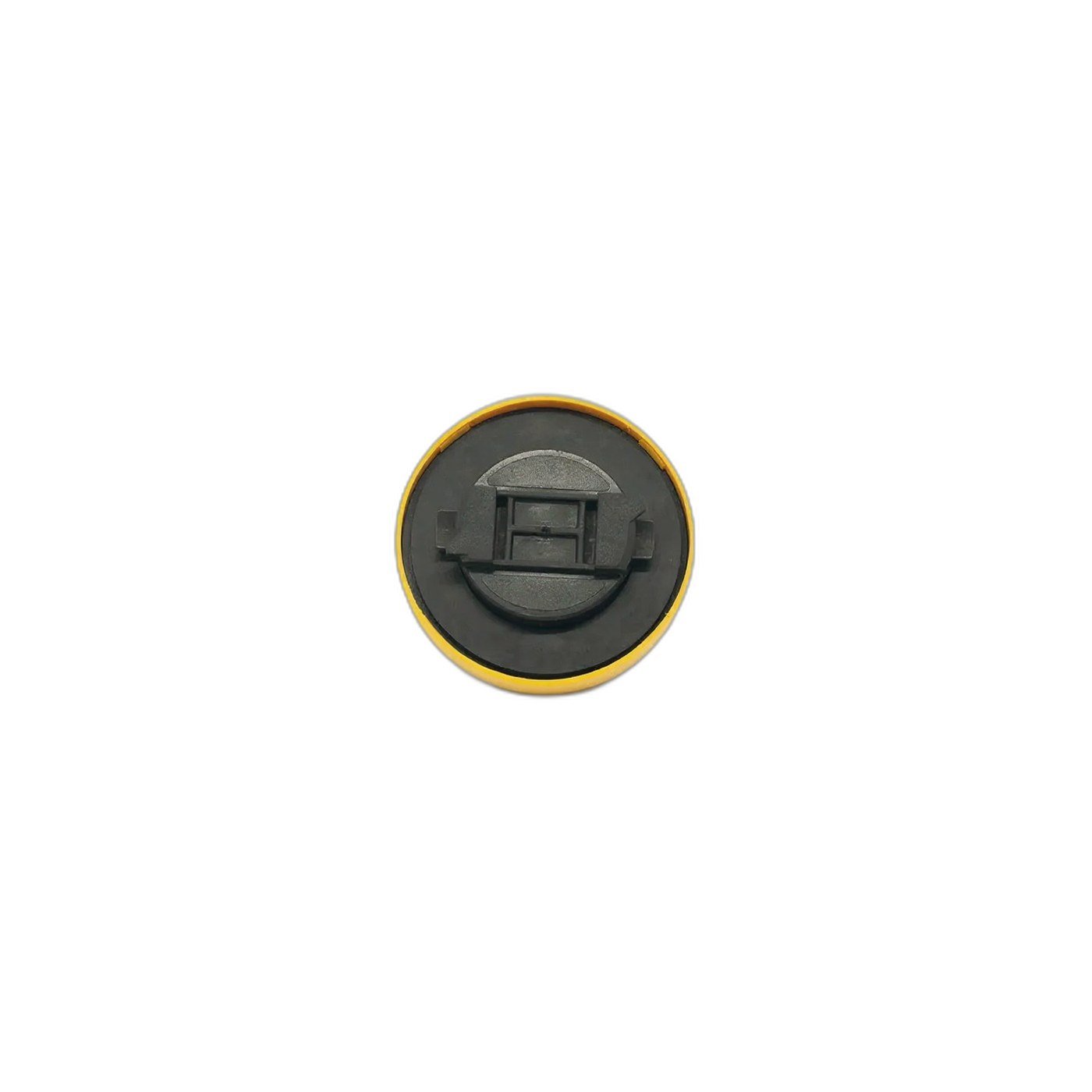 Oil filler cap 20412589 for Volvo Excavator