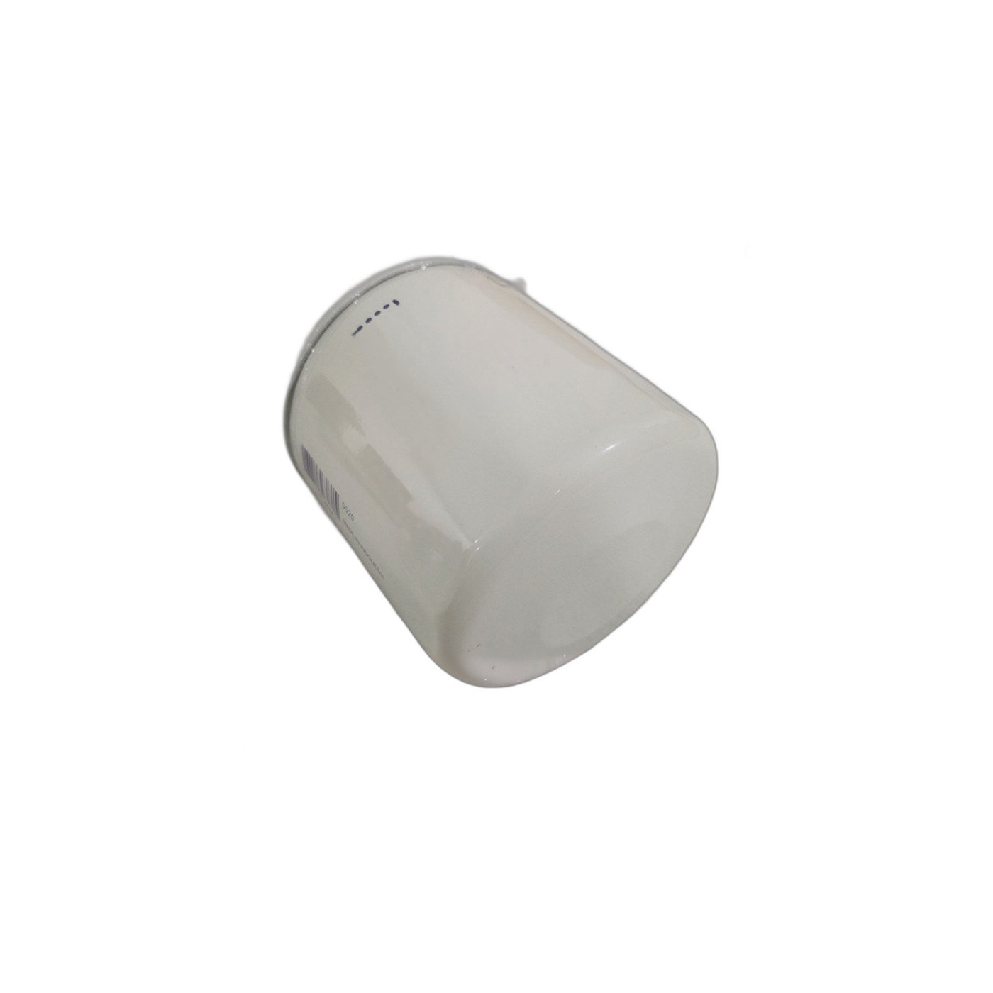 Oil filter 20998807 for Volvo Excavator
