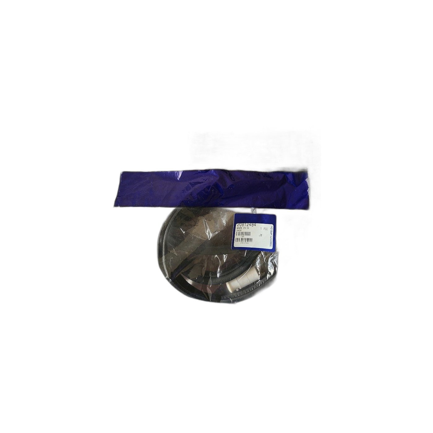 Oil pan 20812484 for Volvo Excavator