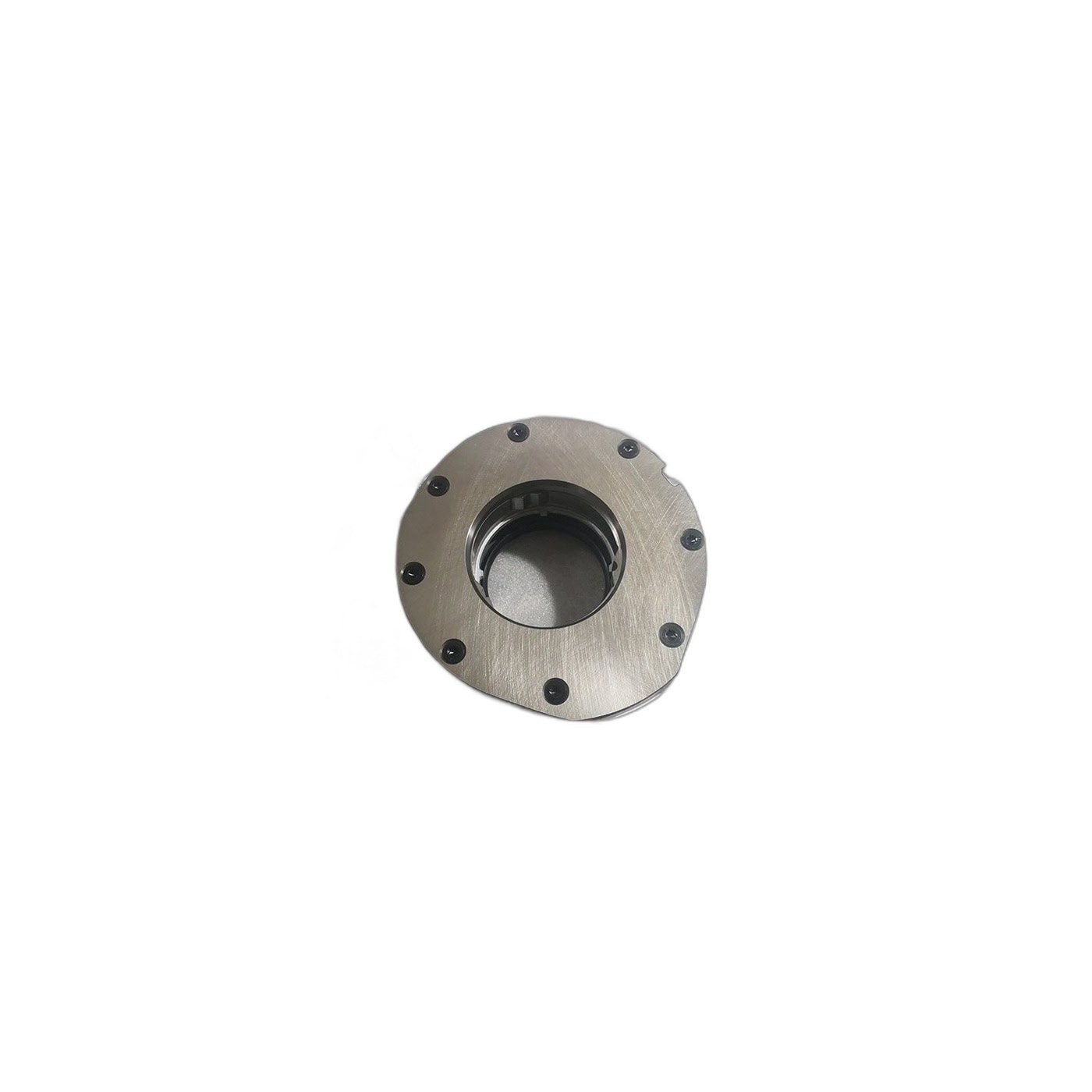 Oil pump 23170999 for Volvo Excavator