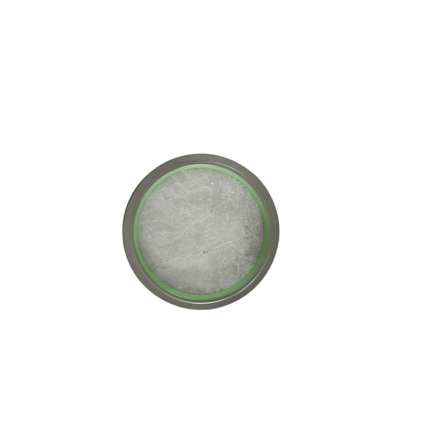 Oil seal 22086413 for Volvo Excavator